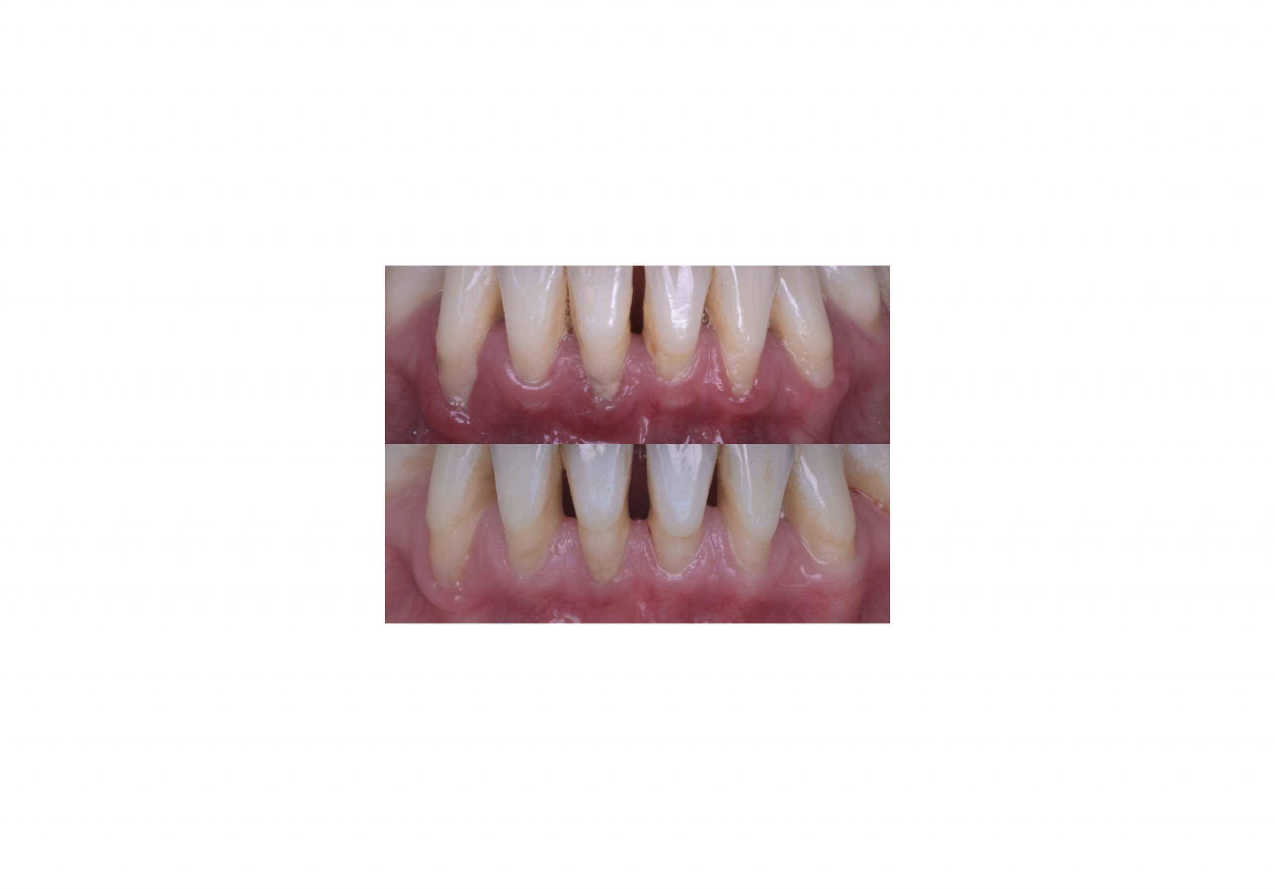 ILLUSTRATIONS site CTC.013